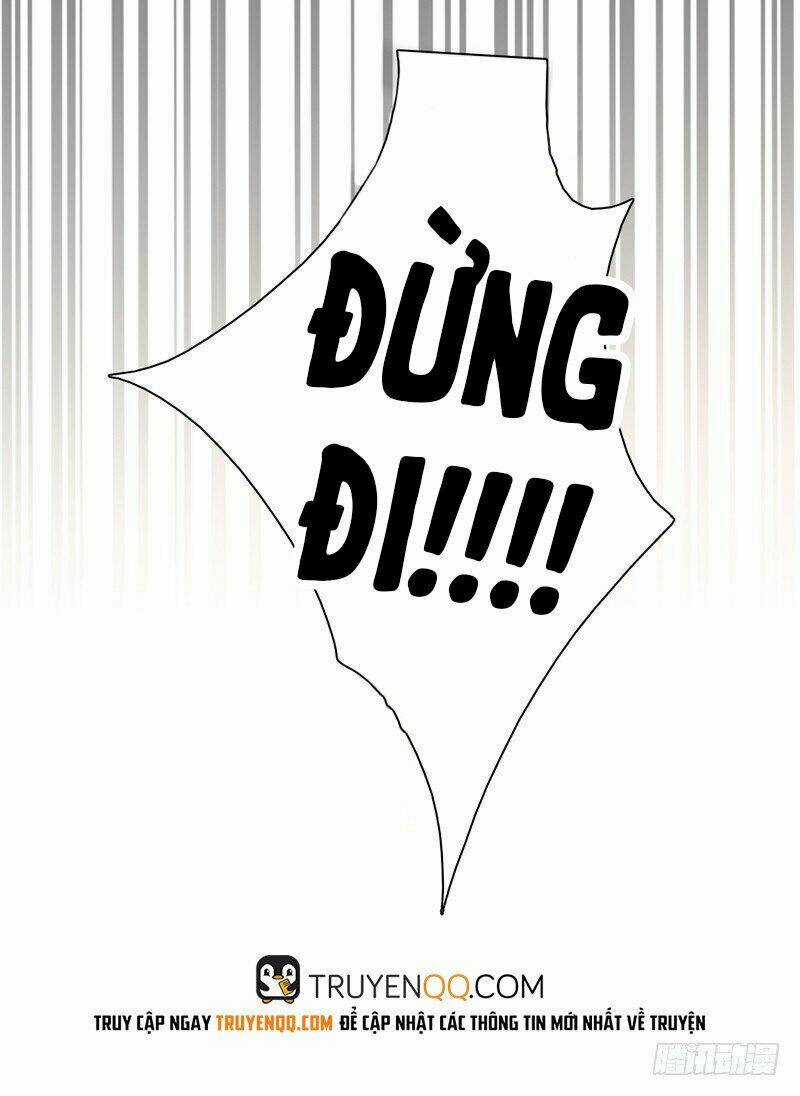 Thư Tay Tình Yêu Của Sơ Hạ Chapter 6 trang 27