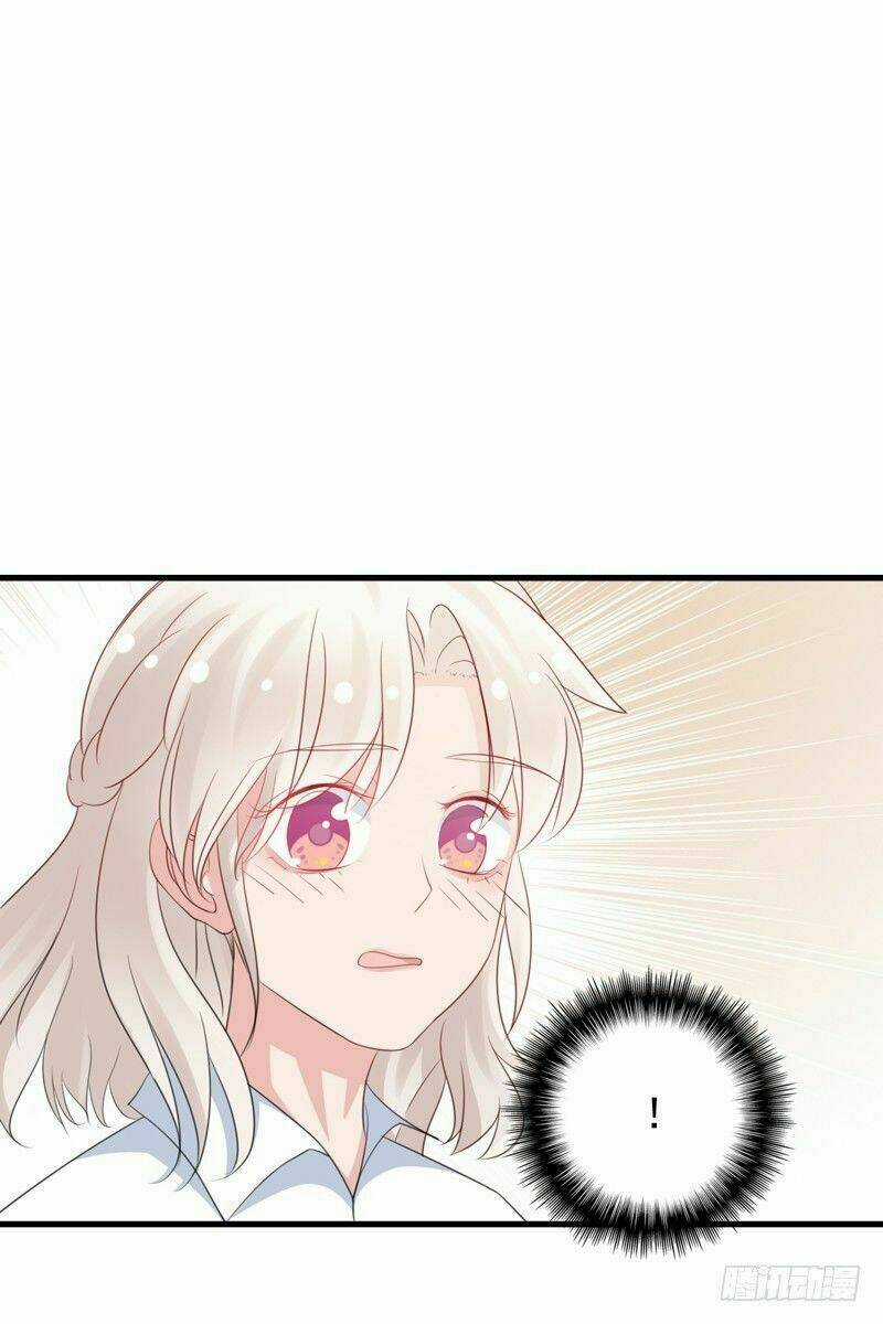 Thư Tay Tình Yêu Của Sơ Hạ Chapter 7 trang 20