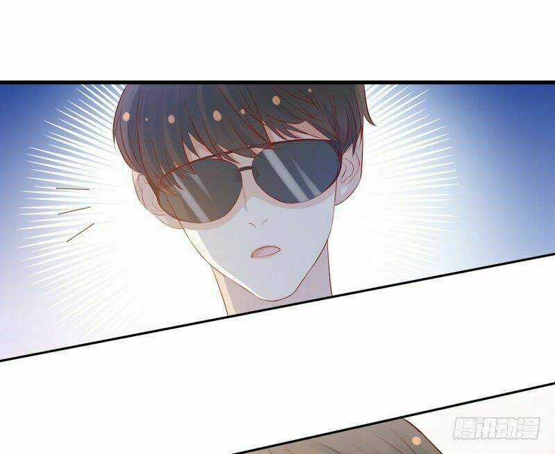 Thư Tay Tình Yêu Của Sơ Hạ Chapter 8 trang 14