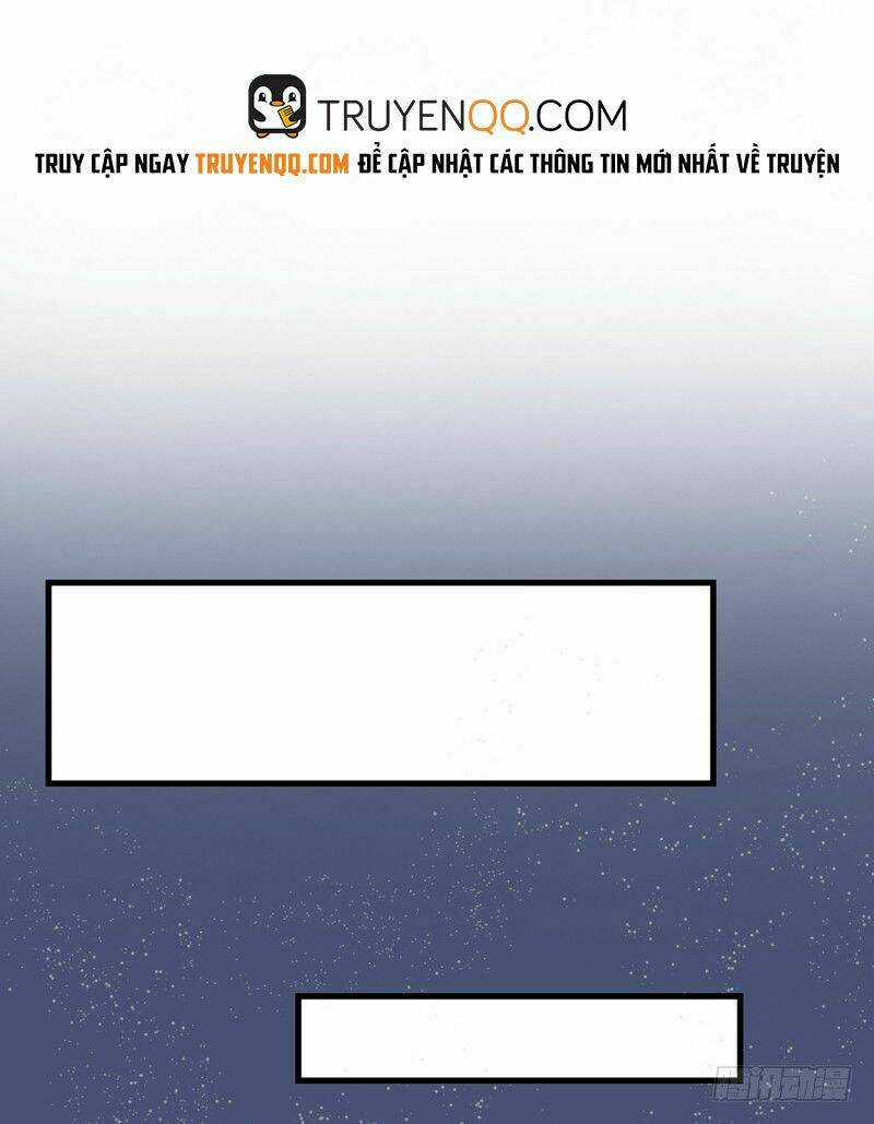 Thư Tay Tình Yêu Của Sơ Hạ Chapter 8 trang 9