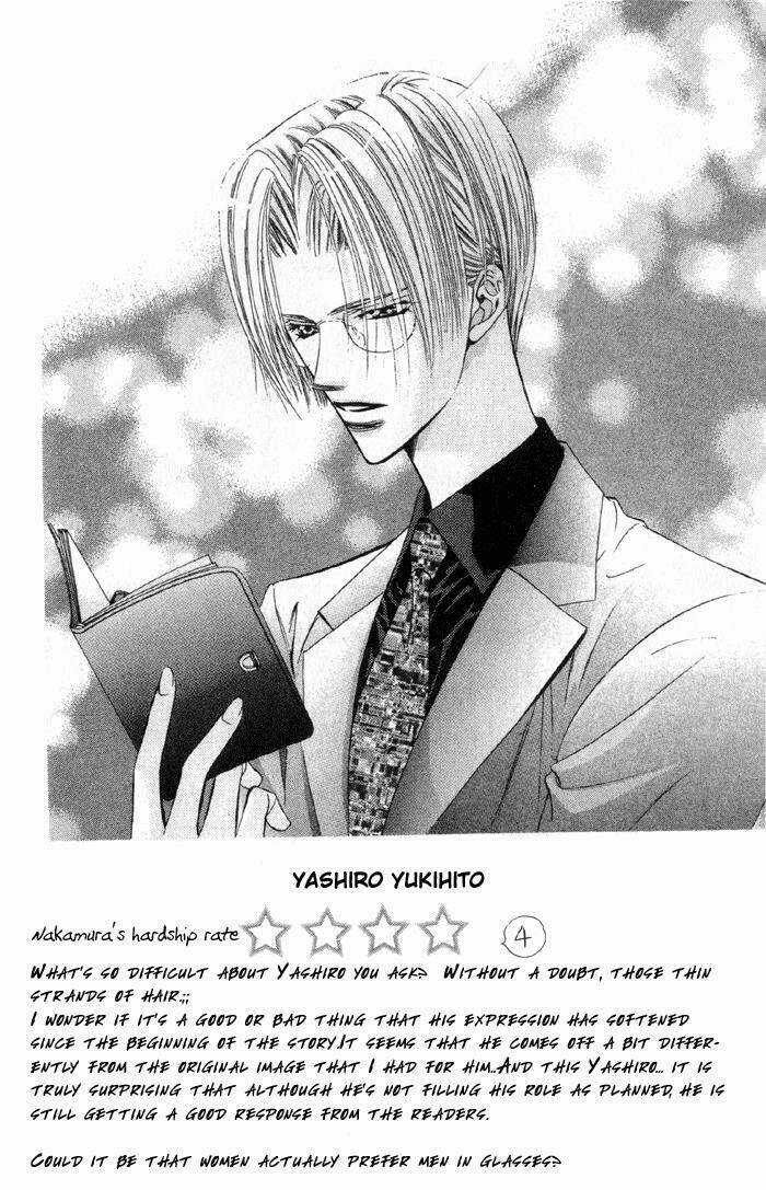 Thử Thách Của Kyouko Chapter 16 trang 2