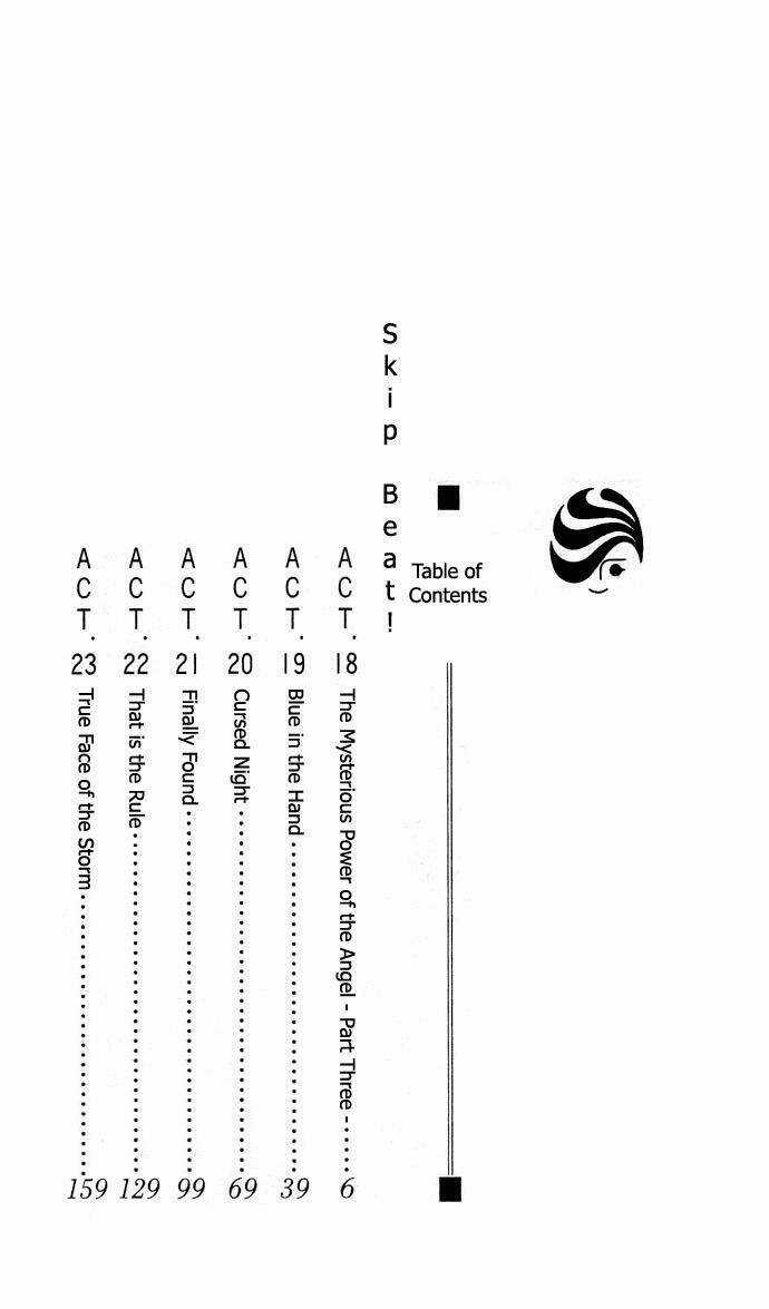 Thử Thách Của Kyouko Chapter 18 trang 2