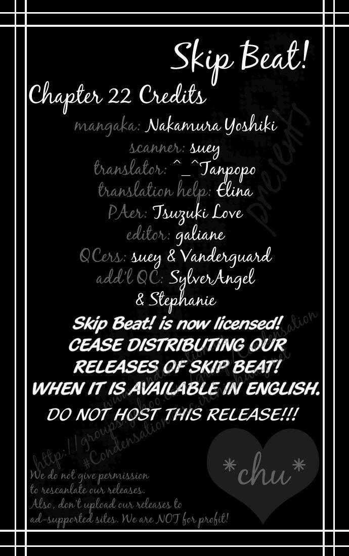 Thử Thách Của Kyouko Chapter 22 trang 29