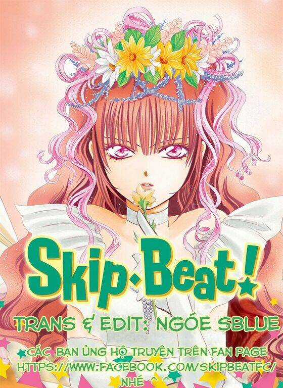 Thử Thách Của Kyouko Chapter 245 trang 31