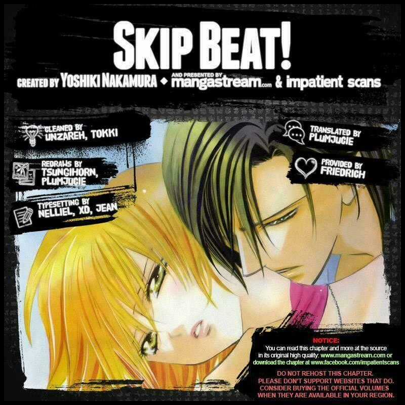 Thử Thách Của Kyouko Chapter 246 trang 1