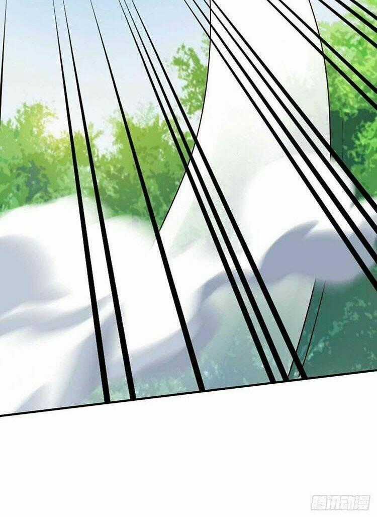 Thú Thế Cuồng Phi: Bất Đương Dị Giới Nữ Hải Vương Chapter 36 trang 27
