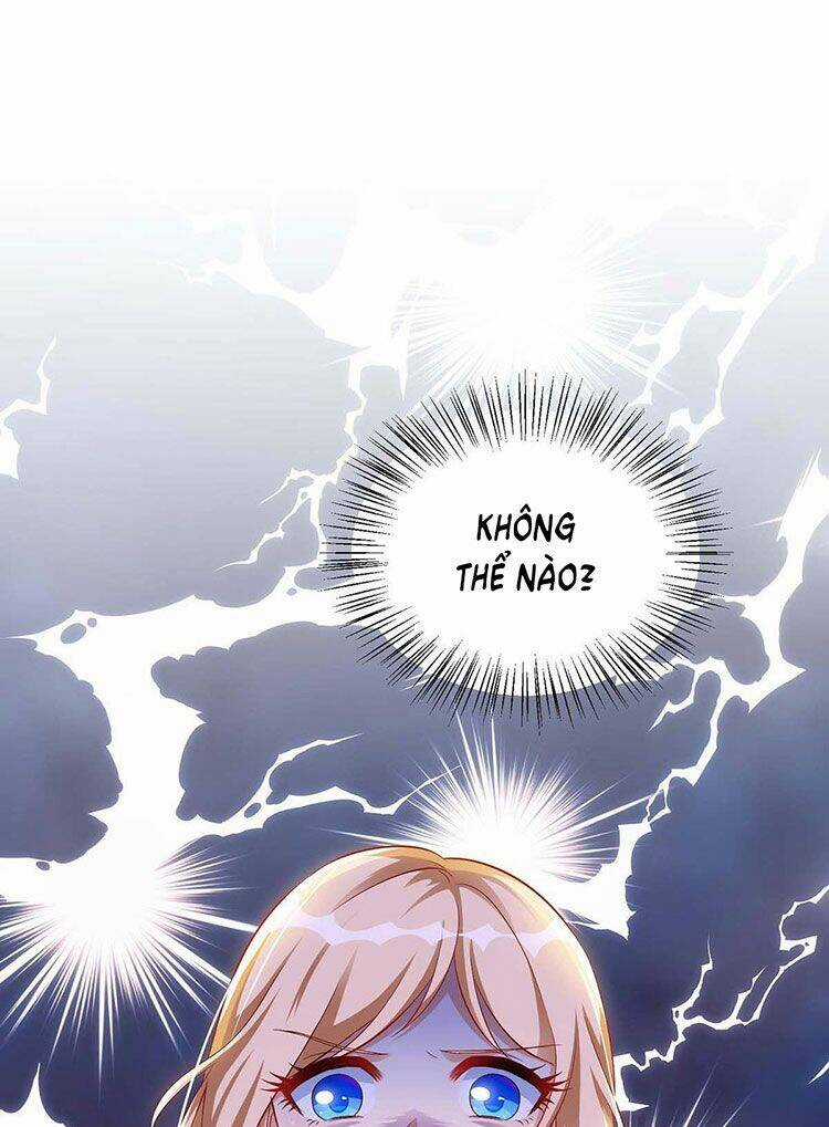 Thú Thế Cuồng Phi: Bất Đương Dị Giới Nữ Hải Vương Chương 1 trang 14