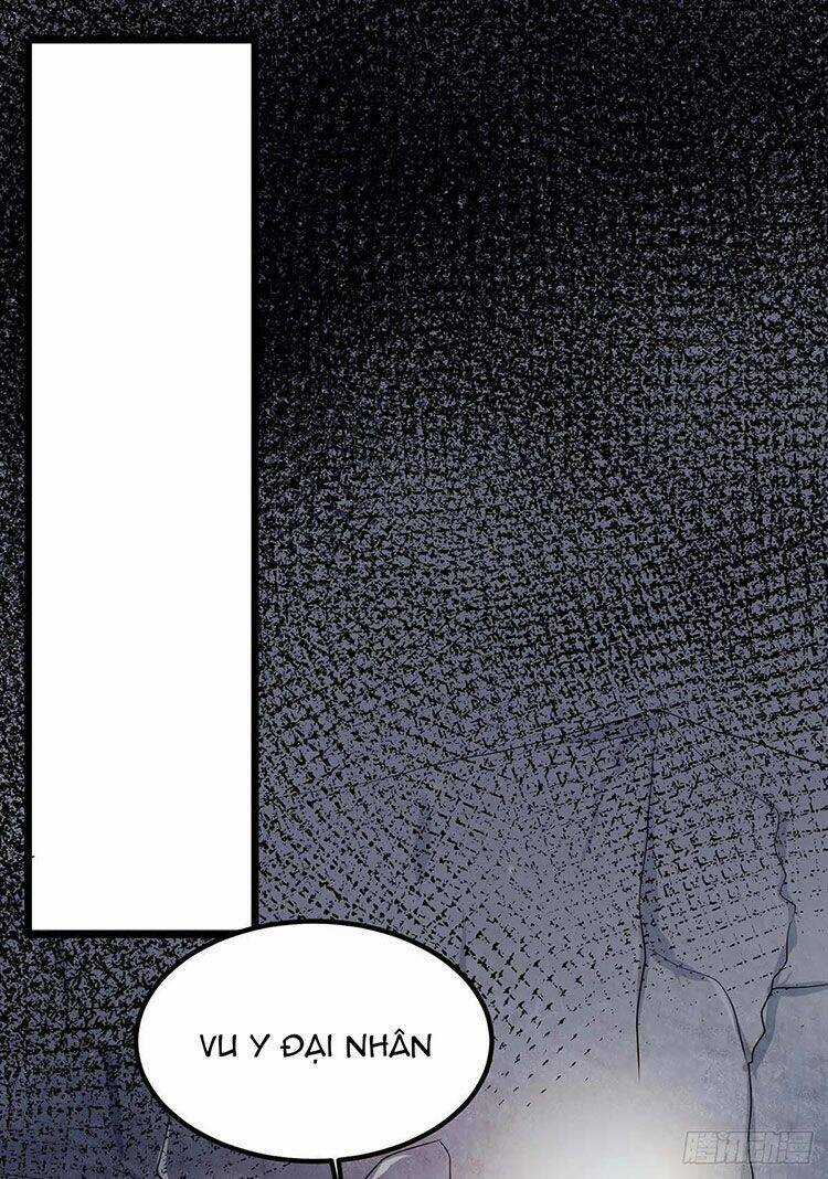 Thú Thế Cuồng Phi: Bất Đương Dị Giới Nữ Hải Vương Chương 10 trang 10