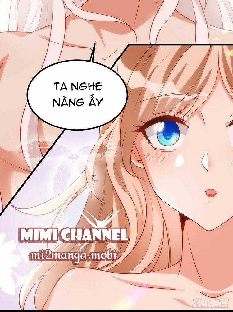 Thú Thế Cuồng Phi: Bất Đương Dị Giới Nữ Hải Vương Chương 11 trang 20