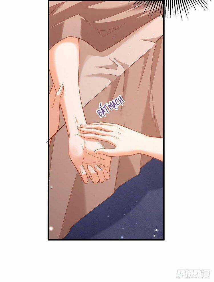 Thú Thế Cuồng Phi: Bất Đương Dị Giới Nữ Hải Vương Chương 12 trang 3