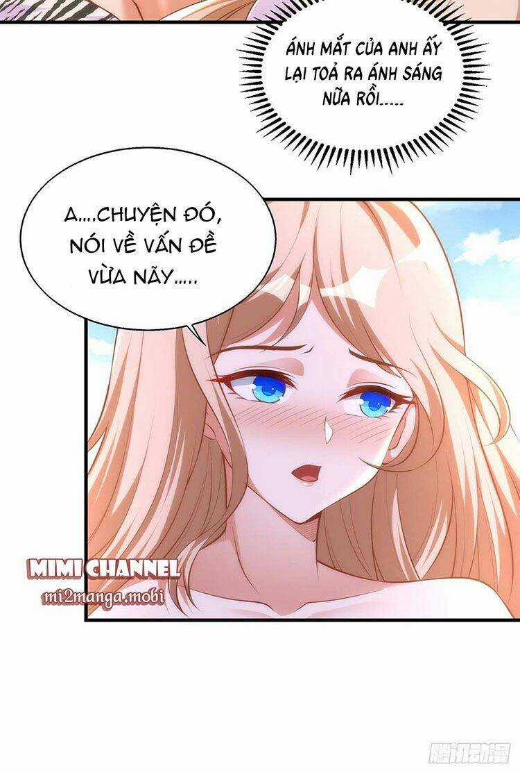 Thú Thế Cuồng Phi: Bất Đương Dị Giới Nữ Hải Vương Chương 14 trang 13