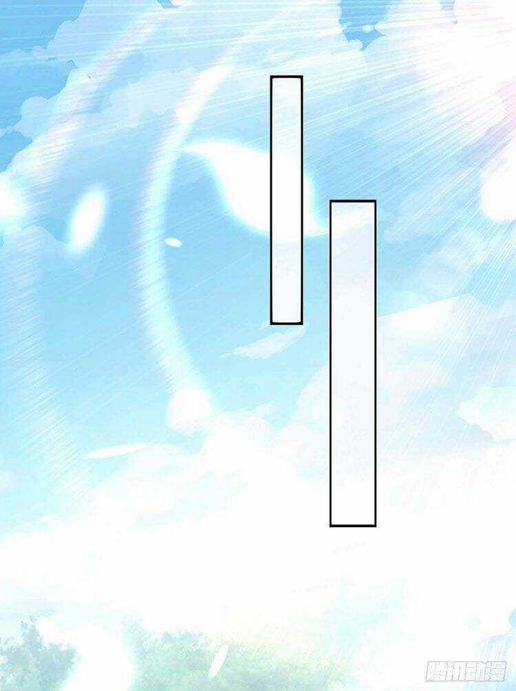 Thú Thế Cuồng Phi: Bất Đương Dị Giới Nữ Hải Vương Chương 14 trang 8