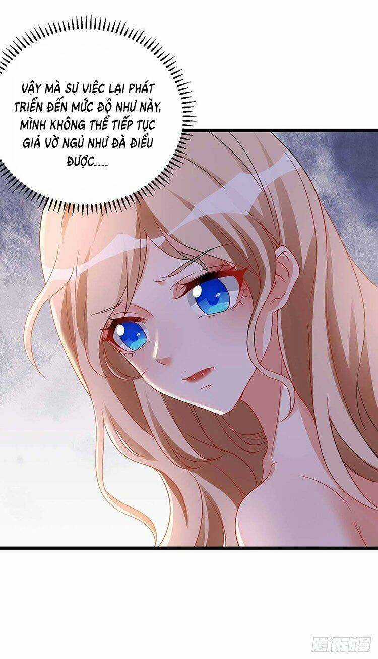 Thú Thế Cuồng Phi: Bất Đương Dị Giới Nữ Hải Vương Chương 19 trang 11