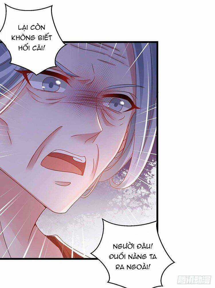 Thú Thế Cuồng Phi: Bất Đương Dị Giới Nữ Hải Vương Chương 19 trang 7