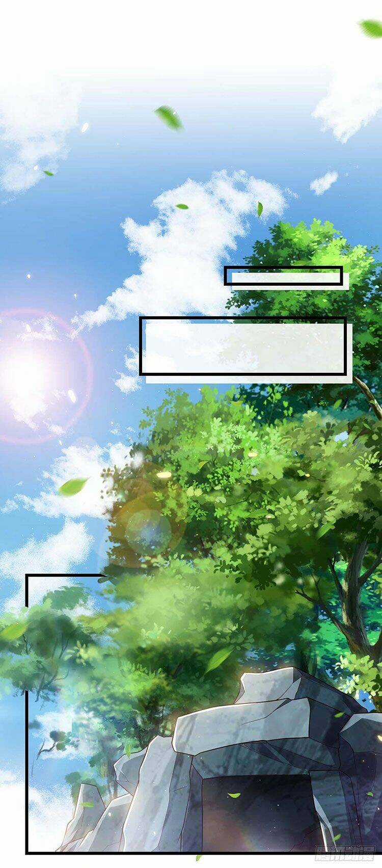 Thú Thế Cuồng Phi: Bất Đương Dị Giới Nữ Hải Vương Chương 2 trang 14