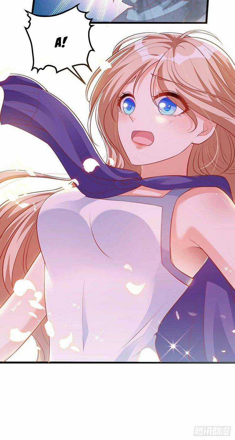 Thú Thế Cuồng Phi: Bất Đương Dị Giới Nữ Hải Vương Chương 2 trang 2