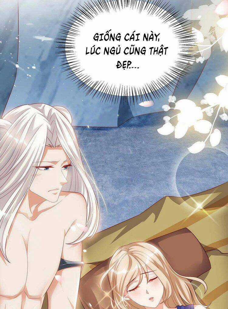 Thú Thế Cuồng Phi: Bất Đương Dị Giới Nữ Hải Vương Chương 2 trang 22