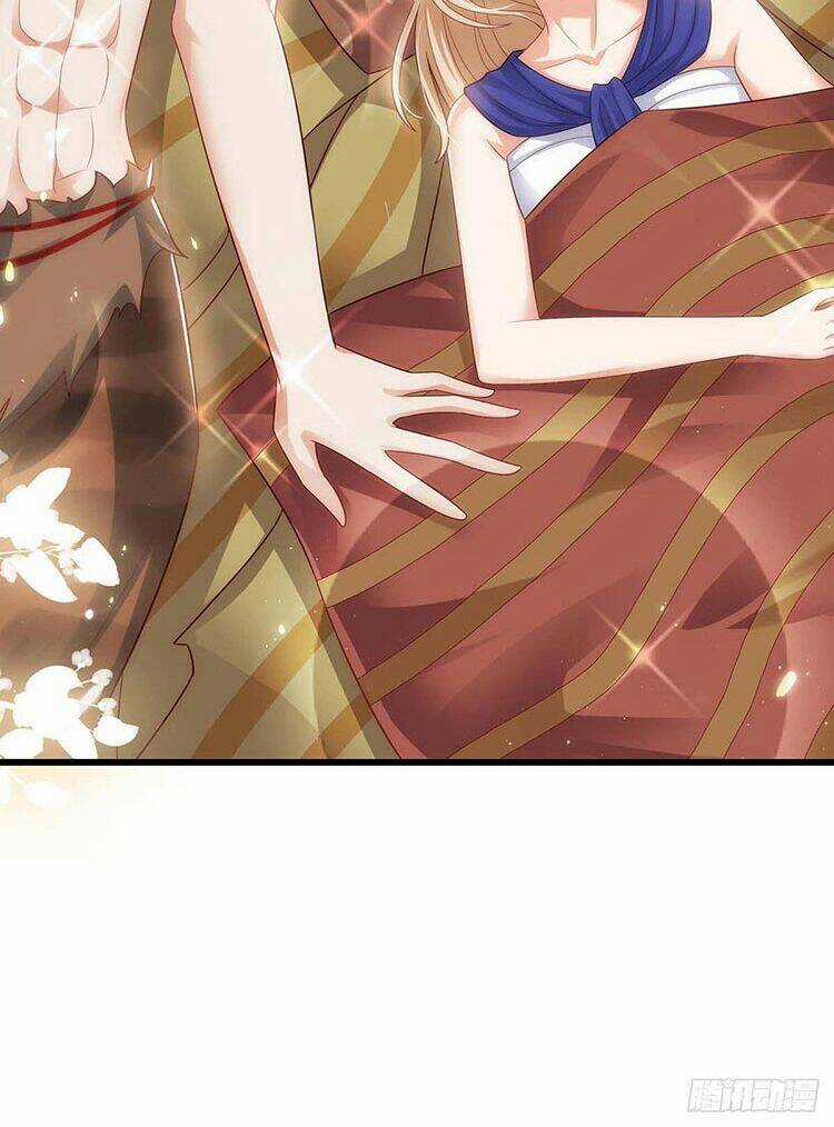 Thú Thế Cuồng Phi: Bất Đương Dị Giới Nữ Hải Vương Chương 2 trang 23