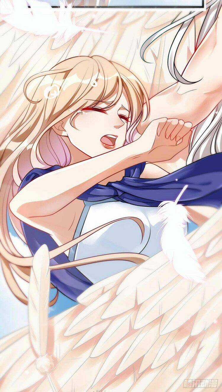 Thú Thế Cuồng Phi: Bất Đương Dị Giới Nữ Hải Vương Chương 2 trang 8