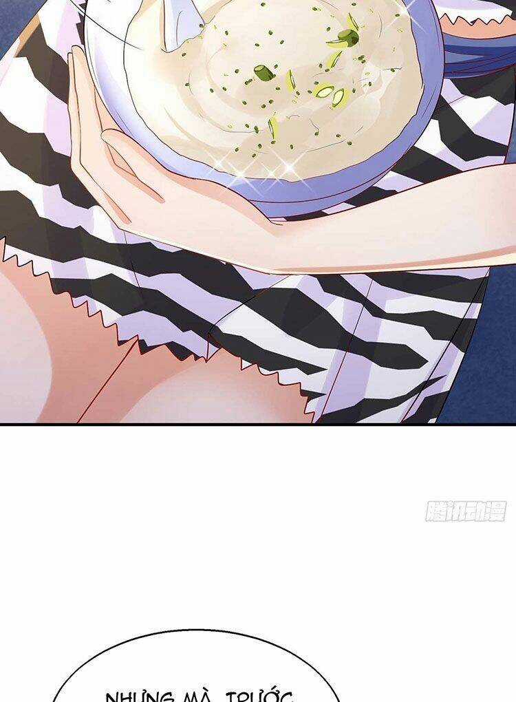 Thú Thế Cuồng Phi: Bất Đương Dị Giới Nữ Hải Vương Chương 23 trang 16