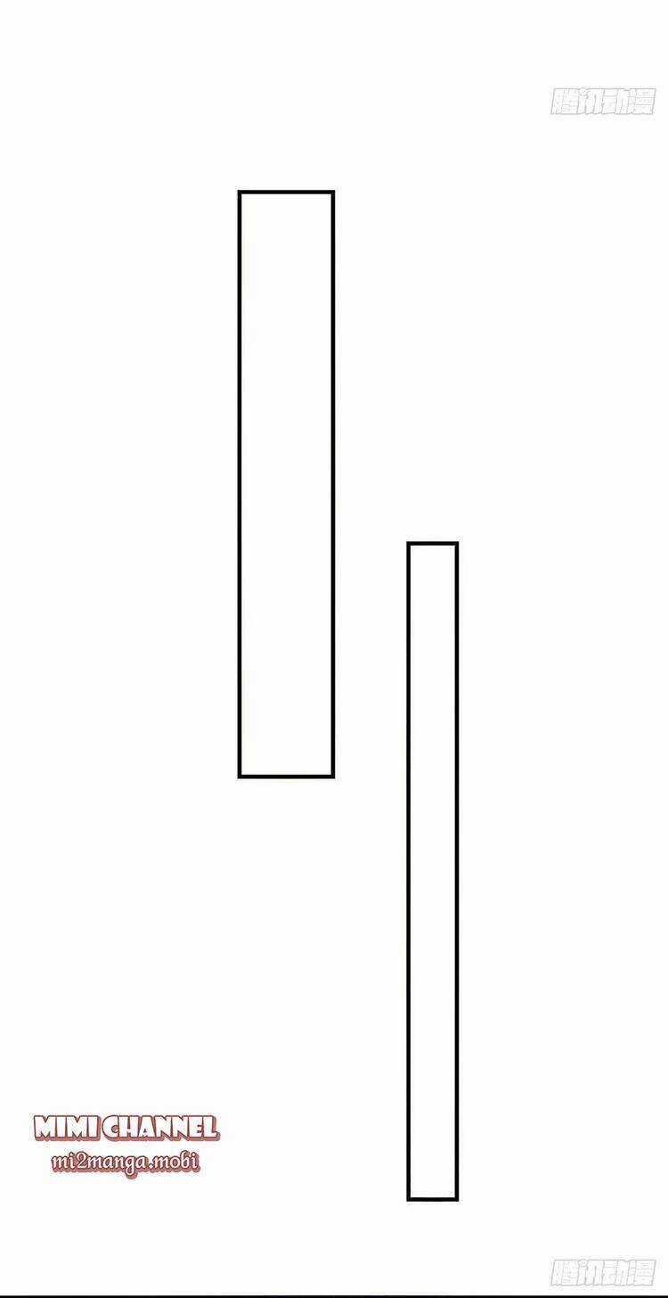 Thú Thế Cuồng Phi: Bất Đương Dị Giới Nữ Hải Vương Chương 23 trang 8