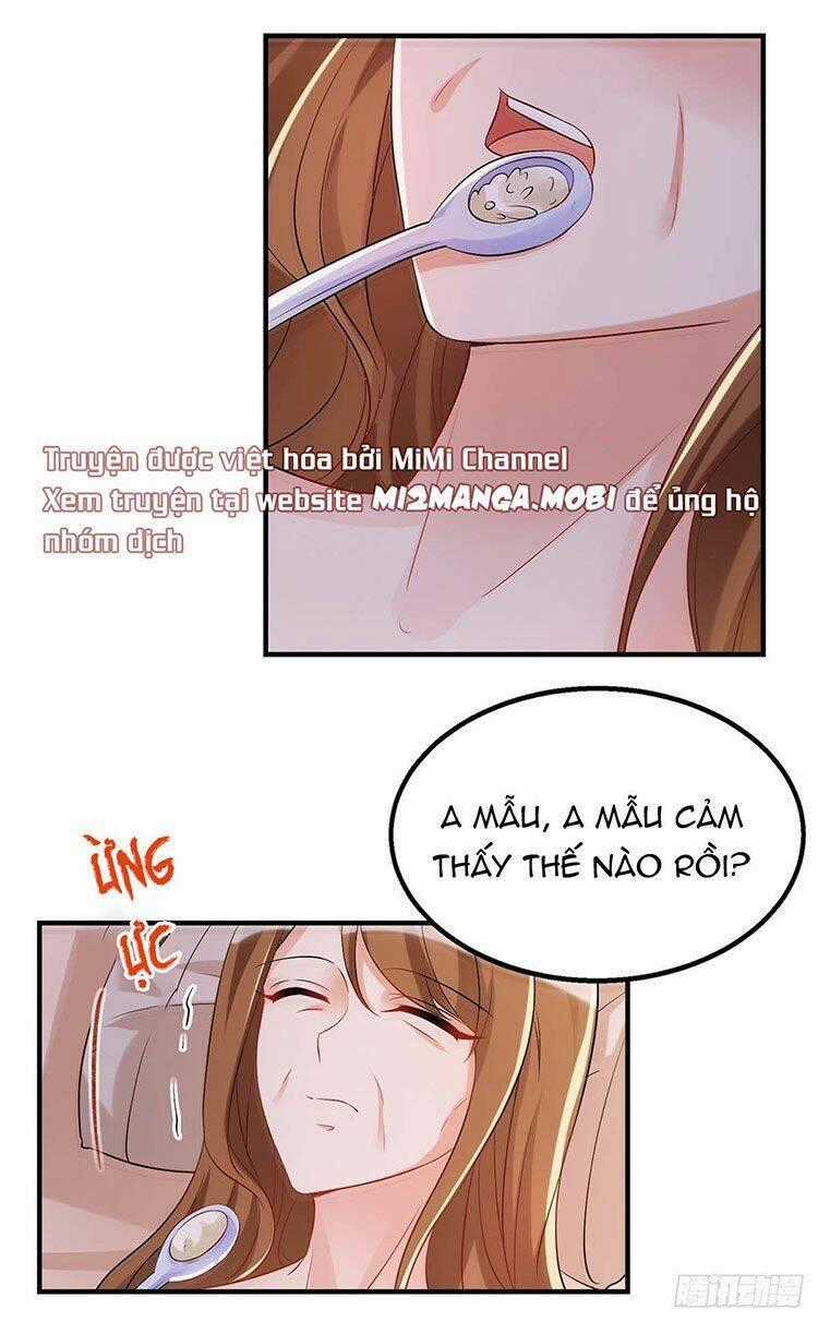 Thú Thế Cuồng Phi: Bất Đương Dị Giới Nữ Hải Vương Chương 24 trang 0
