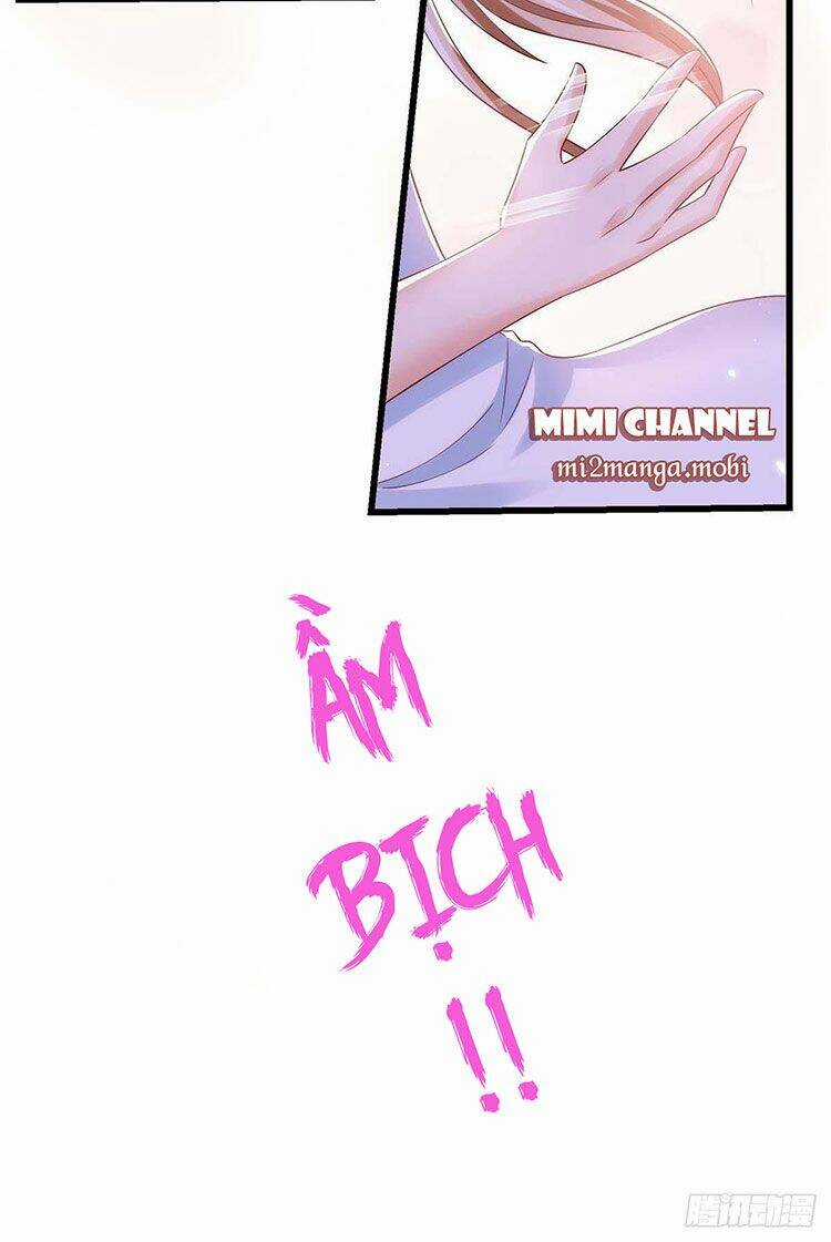 Thú Thế Cuồng Phi: Bất Đương Dị Giới Nữ Hải Vương Chương 3 trang 24