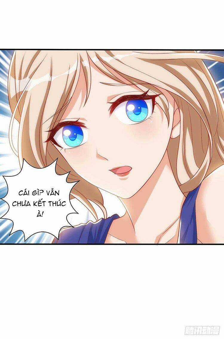 Thú Thế Cuồng Phi: Bất Đương Dị Giới Nữ Hải Vương Chương 4 trang 21