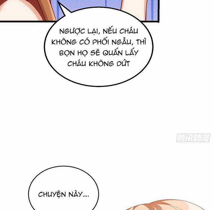 Thú Thế Cuồng Phi: Bất Đương Dị Giới Nữ Hải Vương Chương 5 trang 18