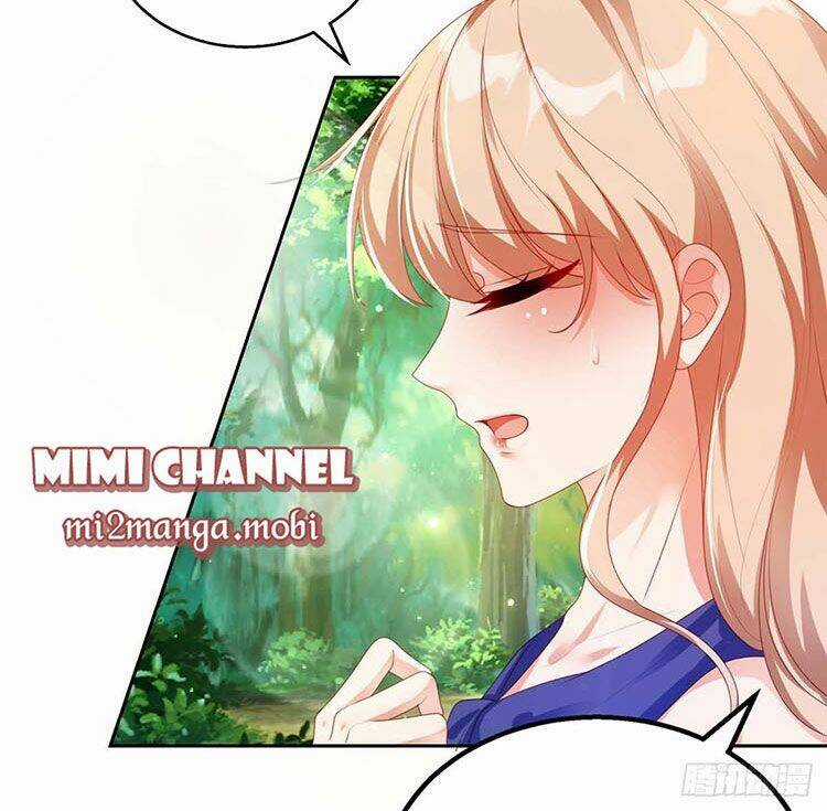 Thú Thế Cuồng Phi: Bất Đương Dị Giới Nữ Hải Vương Chương 5 trang 19