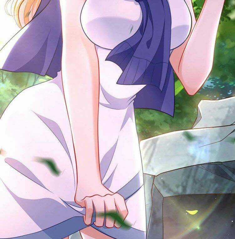 Thú Thế Cuồng Phi: Bất Đương Dị Giới Nữ Hải Vương Chương 5 trang 2