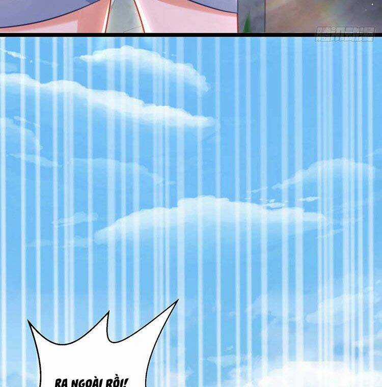 Thú Thế Cuồng Phi: Bất Đương Dị Giới Nữ Hải Vương Chương 5 trang 3