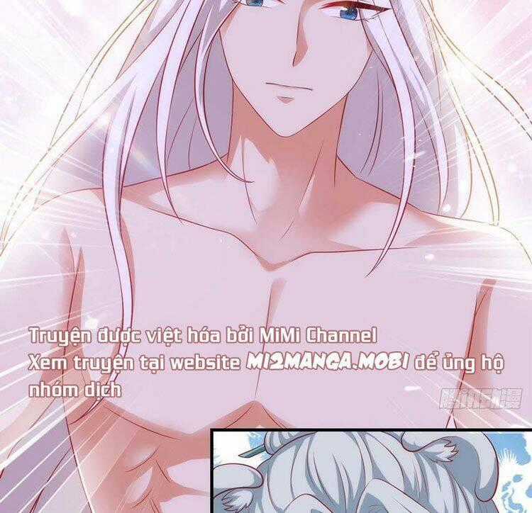 Thú Thế Cuồng Phi: Bất Đương Dị Giới Nữ Hải Vương Chương 5 trang 35