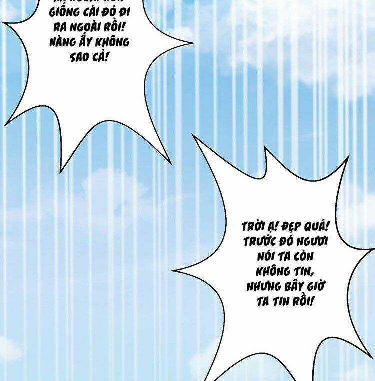 Thú Thế Cuồng Phi: Bất Đương Dị Giới Nữ Hải Vương Chương 5 trang 4