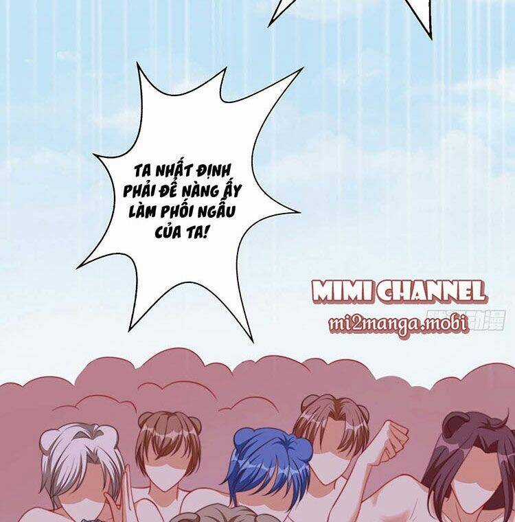 Thú Thế Cuồng Phi: Bất Đương Dị Giới Nữ Hải Vương Chương 5 trang 5