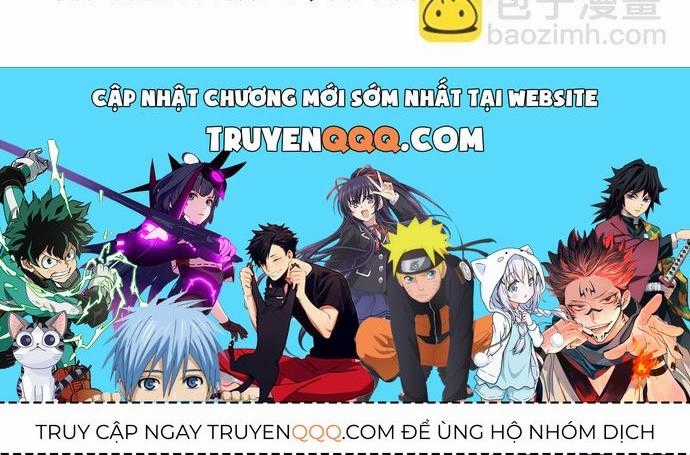 Thú Thế Cuồng Phi: Bất Đương Dị Giới Nữ Hải Vương Chương 54 trang 9