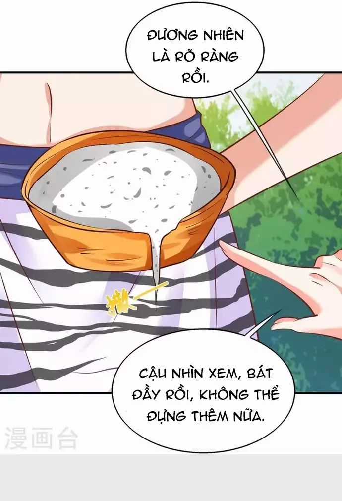 Thú Thế Cuồng Phi: Bất Đương Dị Giới Nữ Hải Vương Chương 56 trang 2