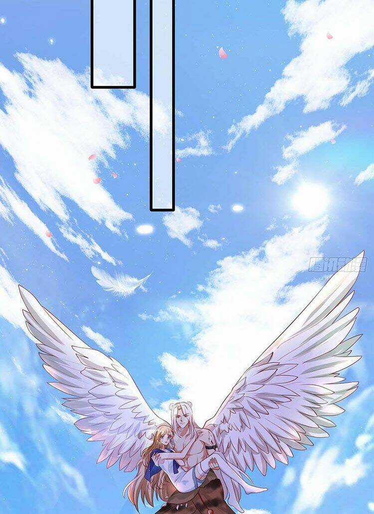 Thú Thế Cuồng Phi: Bất Đương Dị Giới Nữ Hải Vương Chương 6 trang 28