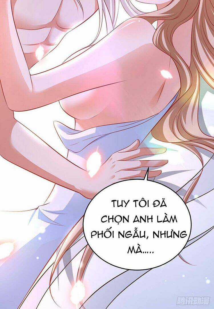 Thú Thế Cuồng Phi: Bất Đương Dị Giới Nữ Hải Vương Chương 7 trang 15