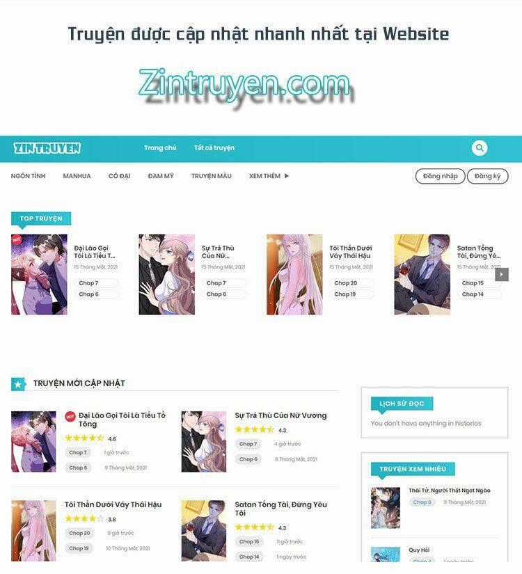 Thú Thế Cuồng Phi: Bất Đương Dị Giới Nữ Hải Vương Chương 7 trang 26