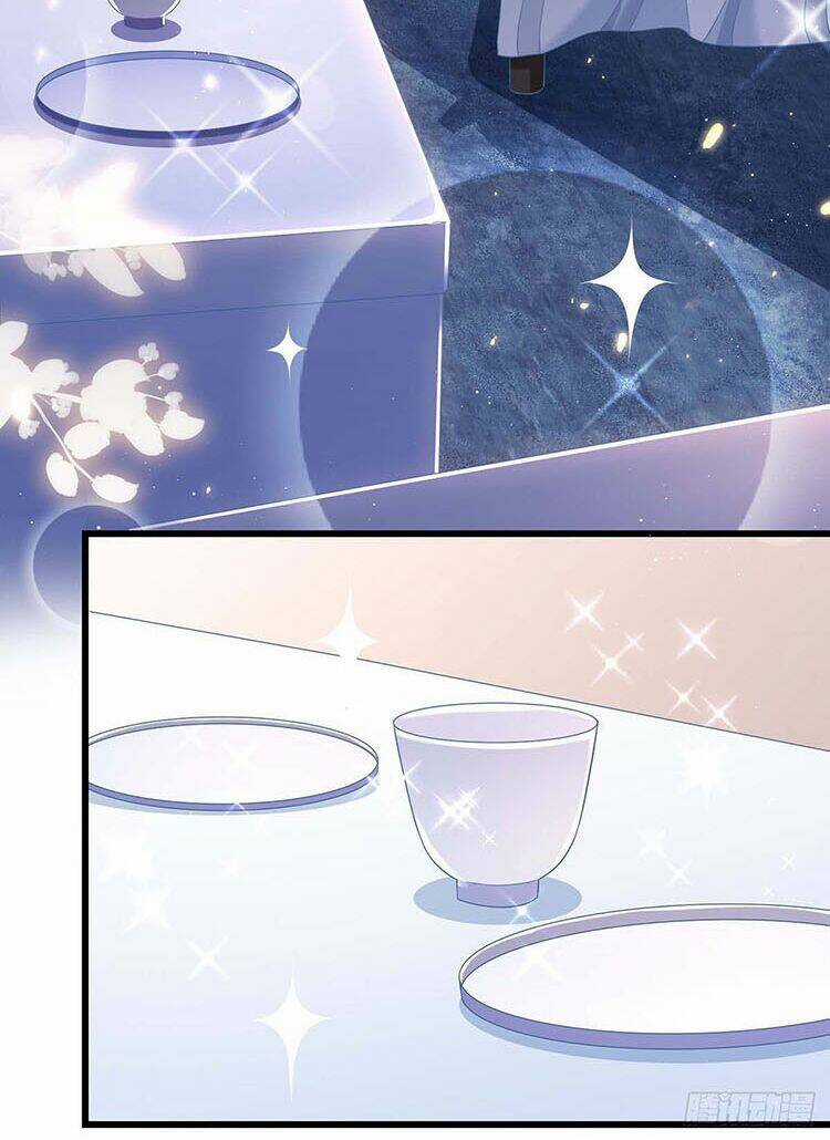 Thú Thế Cuồng Phi: Bất Đương Dị Giới Nữ Hải Vương Chương 7 trang 5