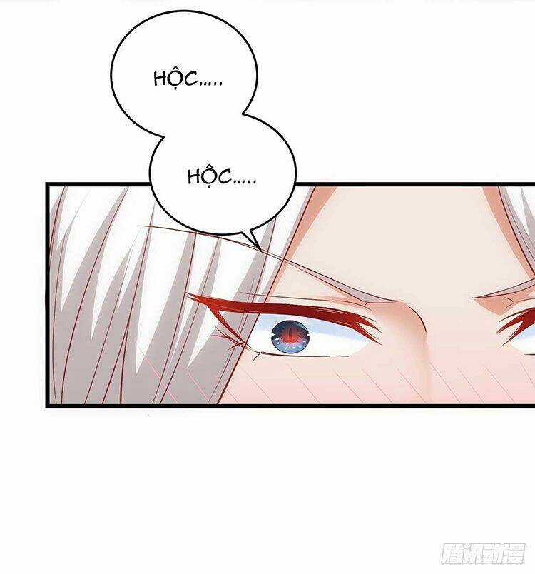 Thú Thế Cuồng Phi: Bất Đương Dị Giới Nữ Hải Vương Chương 7 trang 8