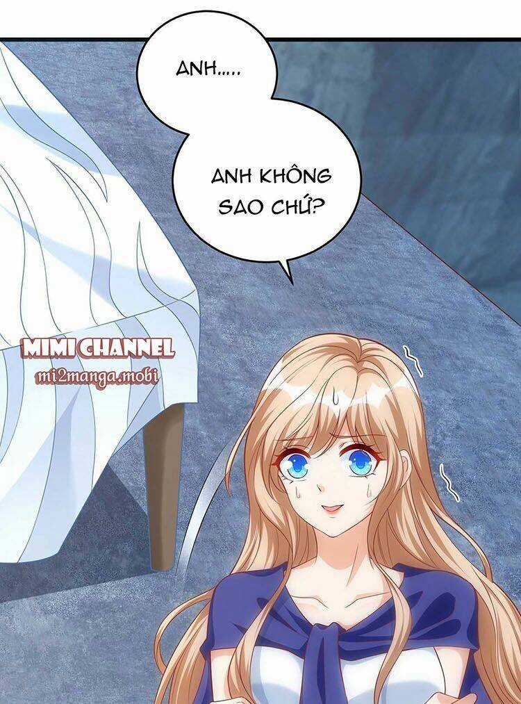 Thú Thế Cuồng Phi: Bất Đương Dị Giới Nữ Hải Vương Chương 7 trang 9