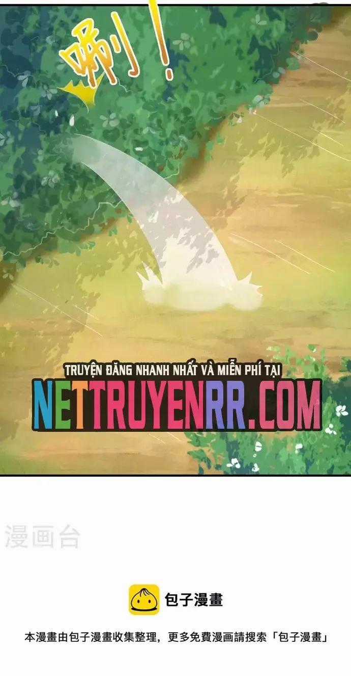 Thú Thế Cuồng Phi: Bất Đương Dị Giới Nữ Hải Vương Chương 70 trang 17