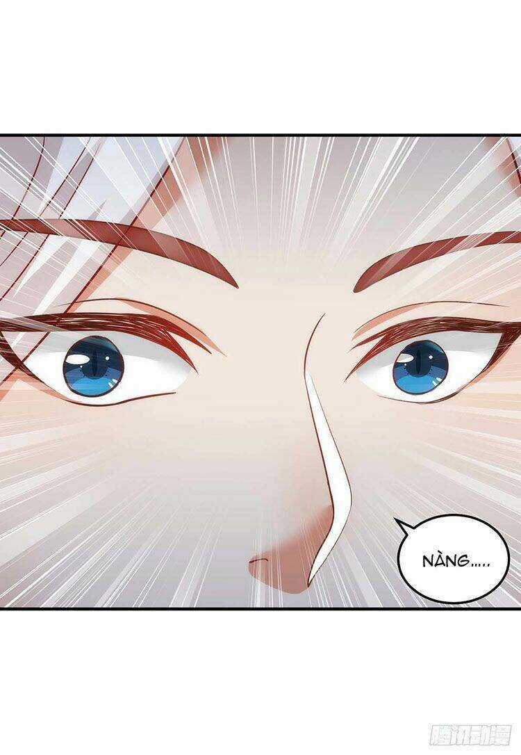 Thú Thế Cuồng Phi: Bất Đương Dị Giới Nữ Hải Vương Chương 8 trang 16