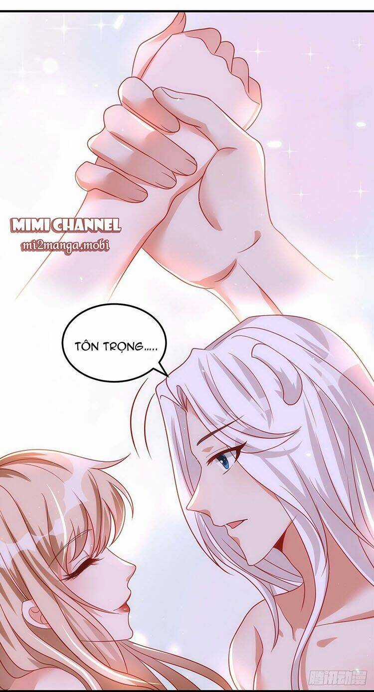 Thú Thế Cuồng Phi: Bất Đương Dị Giới Nữ Hải Vương Chương 8 trang 21