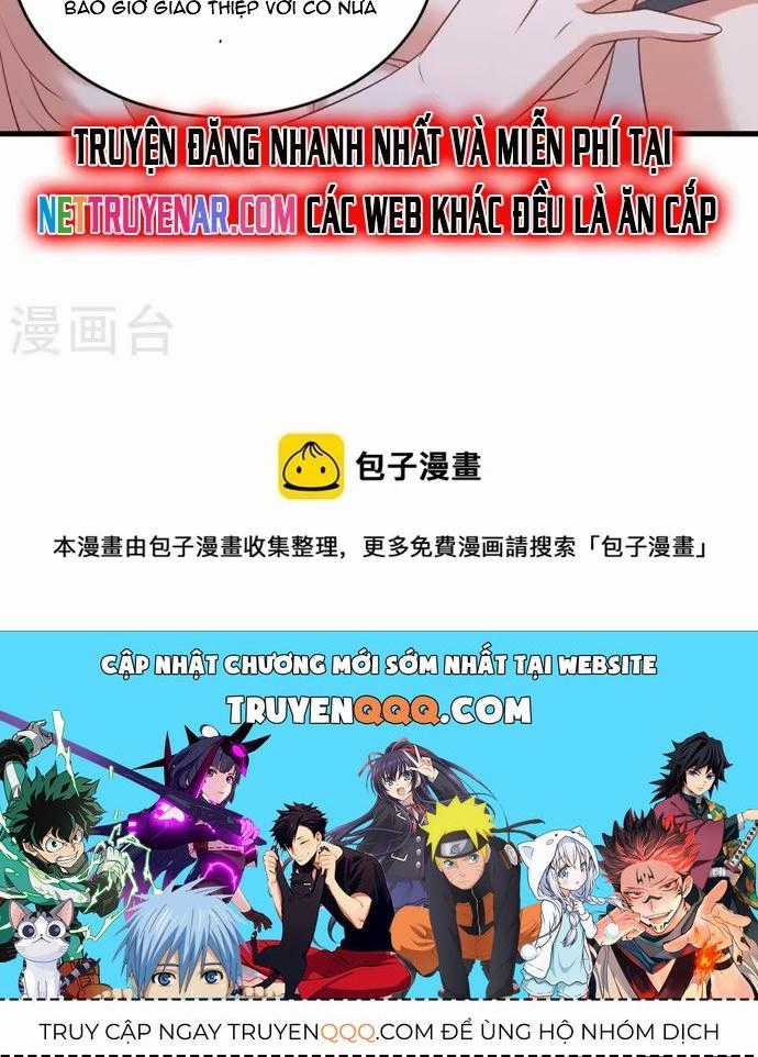 Thú Thế Cuồng Phi: Bất Đương Dị Giới Nữ Hải Vương Chương 84 trang 4