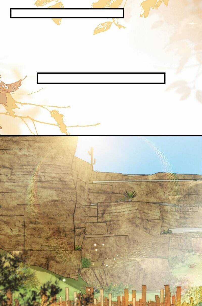 Thú Thế Ngọt Sủng, Tôi Ở Dị Giới Làm Vũ Thần Chapter 10 trang 15