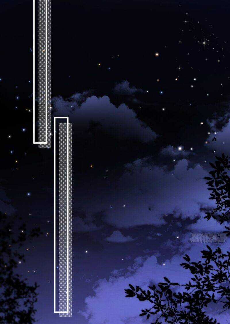 Thú Thế Ngọt Sủng, Tôi Ở Dị Giới Làm Vũ Thần Chapter 12 trang 23