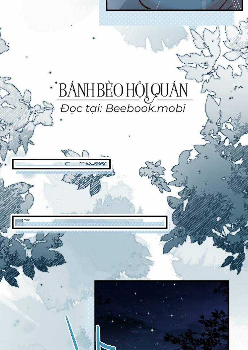 Thú Thế Ngọt Sủng, Tôi Ở Dị Giới Làm Vũ Thần Chapter 12 trang 27